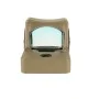 Trijicon 3.25 Red RMR Type 2 - CK FDE Trijicon Onlineshop Startseite