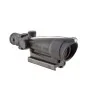 Trijicon ACOG 3.5x35 Dual Illuminated Red Chevron BAC .223 Flattop Reticle TA51 Mount Trijicon Onlineshop Startseite