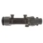 Trijicon ACOG 3.5x35 Dual Illuminated Red Chevron BAC .223 Flattop Reticle TA51 Mount Trijicon Onlineshop Startseite