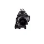 Trijicon ACOG 4x32 Red Dual Illuminated .223 Chevron Reticle w/ TA51 Mount Trijicon Onlineshop Startseite