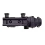 Trijicon ACOG 4x32 Red Dual Illuminated .223 Chevron Reticle w/ TA51 Mount Trijicon Onlineshop Startseite