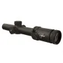 Trijicon Credo 1-6x24 Second Focal Plane (SFP) Riflescope Red BDC Segmented Circle .223 Trijicon Onlineshop Startseite