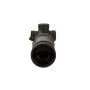 Trijicon Credo 1-6x24 Second Focal Plane (SFP) Riflescope Red BDC Segmented Circle .223 Trijicon Onlineshop Startseite