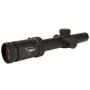 Trijicon Credo 1-6x24 Second Focal Plane (SFP) Riflescope Red BDC Segmented Circle .223 Trijicon Onlineshop Startseite