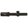 Trijicon Credo 1-6x24 Second Focal Plane (SFP) Riflescope Red BDC Segmented Circle .223 Trijicon Onlineshop Startseite