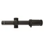 Trijicon Credo 1-6x24 Second Focal Plane (SFP) Riflescope Red BDC Segmented Circle .223 Trijicon Onlineshop Startseite