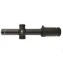 Trijicon Credo 1-6x24 Second Focal Plane (SFP) Riflescope Red BDC Segmented Circle .223 Trijicon Onlineshop Startseite