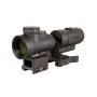 Trijicon MRO HD Combo Set 1x25 Red Dot Sight mit 3x Magnifier Trijicon Onlineshop Startseite