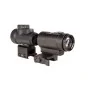 Trijicon MRO HD Combo Set 1x25 Red Dot Sight mit 3x Magnifier Trijicon Onlineshop Startseite