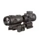 Trijicon MRO HD Combo Set 1x25 Red Dot Sight mit 3x Magnifier Trijicon Onlineshop Startseite