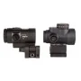 Trijicon MRO HD Combo Set 1x25 Red Dot Sight mit 3x Magnifier Trijicon Onlineshop Startseite