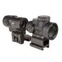 Trijicon MRO HD Combo Set 1x25 Red Dot Sight mit 3x Magnifier Trijicon Onlineshop Startseite