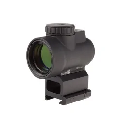 Trijicon MRO 1x25 Red Dot Sight 2.0 MOA Adj Red Dot AC32069 Montage Trijicon Onlineshop Startseite