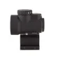 Trijicon MRO 1x25 Red Dot Sight 2.0 MOA Adj Red Dot AC32069 Montage Trijicon Onlineshop Startseite