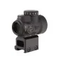 Trijicon MRO 1x25 Red Dot Sight 2.0 MOA Adj Red Dot AC32069 Montage Trijicon Onlineshop Startseite