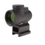 Trijicon MRO 1x25 Red Dot Sight 2.0 MOA Adj Red Dot AC32069 Montage Trijicon Onlineshop Startseite