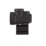 Trijicon MRO 1x25 Red Dot Sight 2.0 MOA Adj Red Dot AC32069 Montage Trijicon Onlineshop Startseite