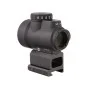 Trijicon MRO 1x25 Red Dot Sight 2.0 MOA Adj Red Dot AC32069 Montage Trijicon Onlineshop Startseite