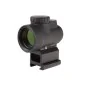 Trijicon MRO 1x25 Red Dot Sight 2.0 MOA Adj Green Dot AC32069 Montage Trijicon Onlineshop Startseite