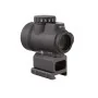 Trijicon MRO 1x25 Red Dot Sight 2.0 MOA Adj Green Dot AC32069 Montage Trijicon Onlineshop Startseite