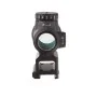 Trijicon MRO 1x25 Red Dot Sight 2.0 MOA Adj Green Dot AC32069 Montage Trijicon Onlineshop Startseite