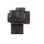 Trijicon MRO 1x25 Red Dot Sight 2.0 MOA Adj Green Dot AC32069 Montage Trijicon Onlineshop Startseite