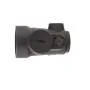 Trijicon MRO 1x25 Red Dot Sight 2.0 MOA Adj Green Dot AC32069 Montage Trijicon Onlineshop Startseite