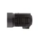 Trijicon MRO 1x25 Red Dot Sight 2.0 MOA Adj Green Dot AC32069 Montage Trijicon Onlineshop Startseite