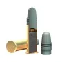 Magtech .22 lfb. Standard Velocity LRN 2,6g/40grs 50 Stück Startseite