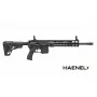 HAENEL CR 223 16,65" Kal. 223 Rem Halbautomat AR-15 Klasse Haenel Startseite