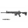 HAENEL CR 308 16,65" Kal. 308 Win Halbautomat AR-10 Klasse Haenel Startseite