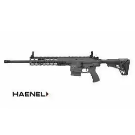 HAENEL CR 308 20" Kal. 308 Win Halbautomat AR-10 Klasse Haenel Startseite