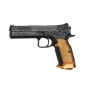 CZ Pistole TS2 Orange 9 x 19 Bronze Startseite