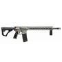 Daniel Defense DDM4 V7 Pro .223 Rem. 18" Gun Metal Gray Daniel Defense Startseite