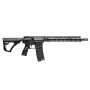 Daniel Defense DDM4 V7 SLW .223 Rem. - 14,5" Daniel Defense Startseite