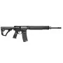 Daniel Defense MK12 .223 Rem. - 18" Daniel Defense Startseite