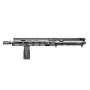 Daniel Defense V7S .223 Rem. - 11,5" Wechselsystem Daniel Defense Startseite