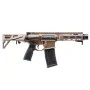 Daniel Defense DDM4 PDW SBR FDE .300AAC - 7" Daniel Defense Startseite