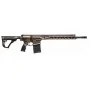 Daniel Defense DD5 V4 Milspec+ .308 Win. - 18" Daniel Defense Startseite