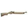 BERETTA Selbstladeflinte 1301 Tactical FDE 12/76 LL 47cm Beretta Startseite