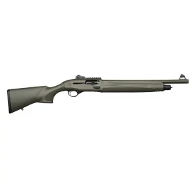 BERETTA Selbstladeflinte 1301 Tactical Green 12/76 LL 47cm Startseite