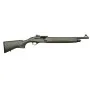 BERETTA Selbstladeflinte 1301 Tactical Green 12/76 LL 47cm Startseite