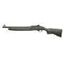 BERETTA Selbstladeflinte 1301 Tactical Green 12/76 LL 47cm Startseite