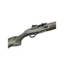 BERETTA Selbstladeflinte 1301 Tactical Green 12/76 LL 47cm Startseite