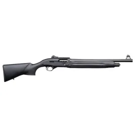 BERETTA Selbstladeflinte 1301 Tactical Black 12/76 LL 47cm Beretta Startseite