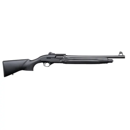 BERETTA Selbstladeflinte 1301 Tactical Black 12/76 LL 47cm Beretta Startseite