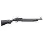 BERETTA Selbstladeflinte 1301 Tactical Black 12/76 LL 47cm Beretta Startseite