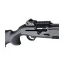 BERETTA Selbstladeflinte 1301 Tactical Black 12/76 LL 47cm Beretta Startseite