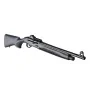 BERETTA Selbstladeflinte 1301 Tactical Black 12/76 LL 47cm Beretta Startseite