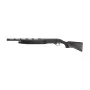 BERETTA Selbstladeflinte 1301 Comp 12/76 LL 61cm Beretta Startseite